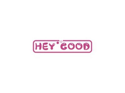 HEYGOOD