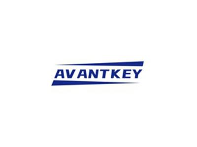 AVANTKEY