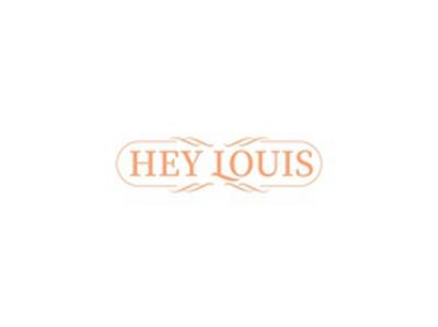 HEYLOUIS