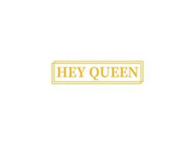 HEYQUEEN