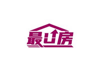 最U房