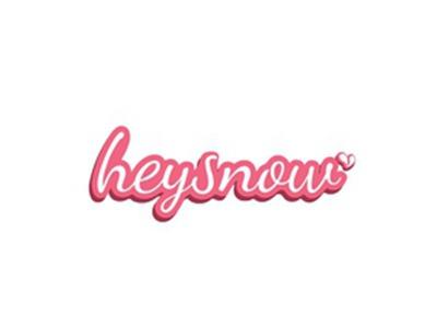 HEYSNOW