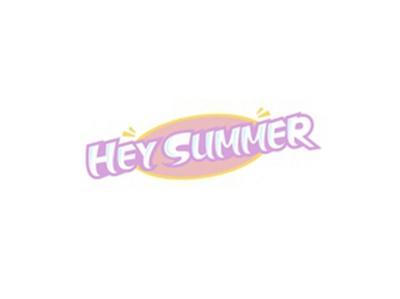 HEYSUMMER