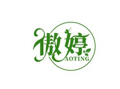 傲婷AOTING