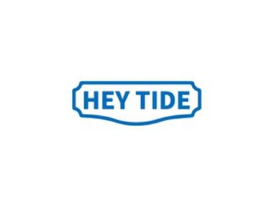HEYTIDE