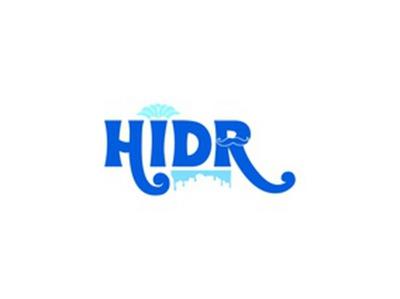 HIDR