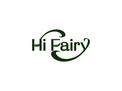 HIFAIRY