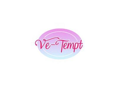 VE-TEMPT