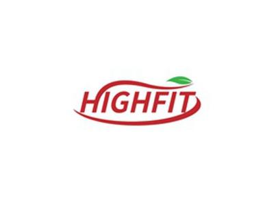 HIGHFIT