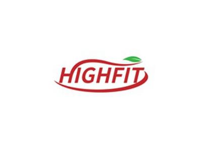 HIGHFIT