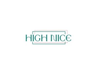 HIGHNICE