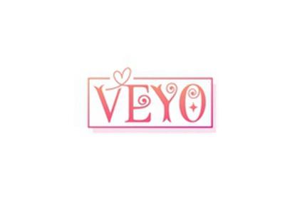 VEYO