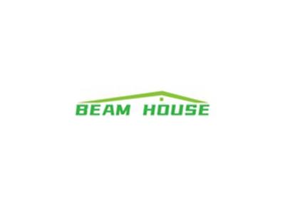 BEAMHOUSE