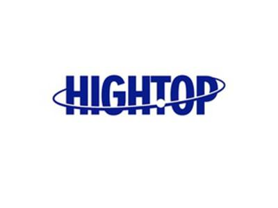 HIGHTOP