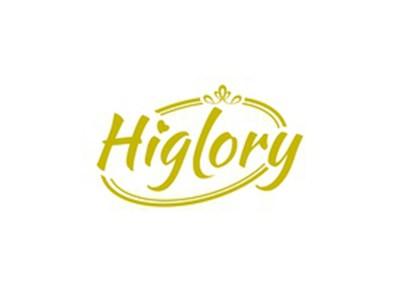 HIGLORY