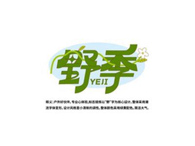 野季YEJI