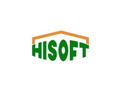 HISOFT