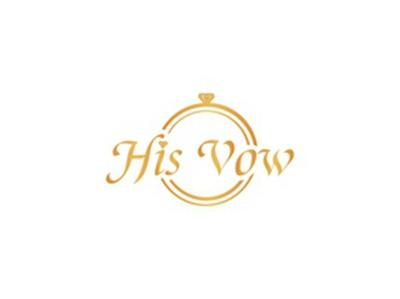 HISVOW