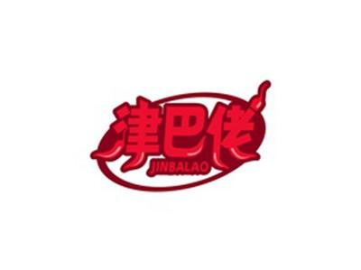 津巴佬JINBALAO