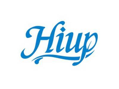 HIUP