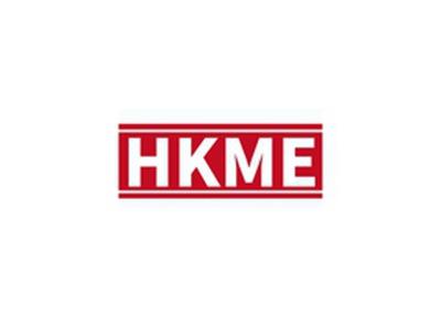 HKME