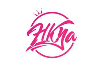 HKYA