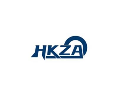 HKZA