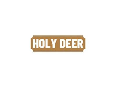 HOLYDEER