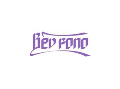 BEDFOND