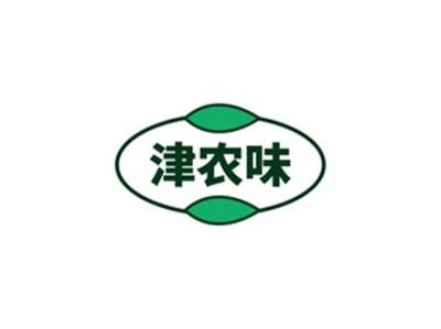 津农味