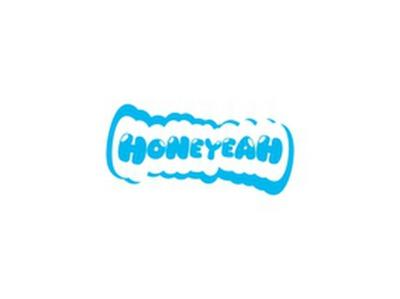 HONEYEAH