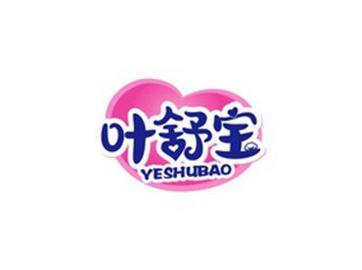叶舒宝YESHUBAO