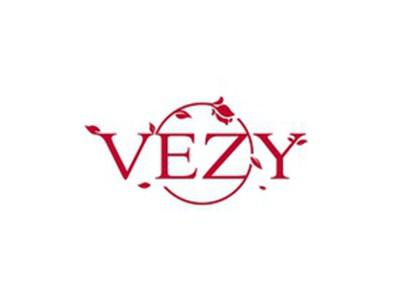 VEZY