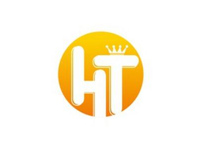 HT