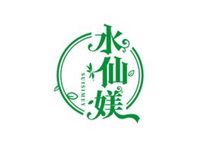 水仙媄SUISIMEY