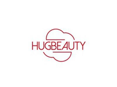 HUGBEAUTY