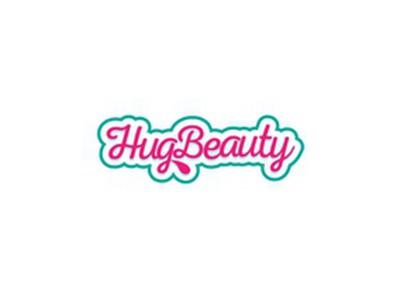HUGBEAUTY