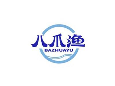 八爪渔BAZHUAYU