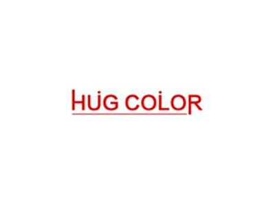 HUGCOLOR