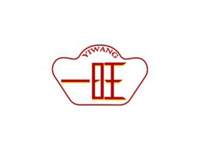 一旺YIWANG