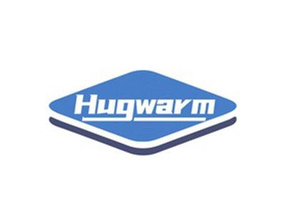 HUGWARM