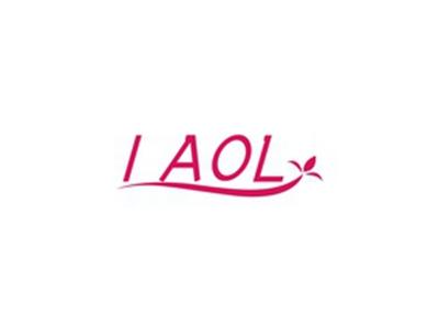 IAOL
