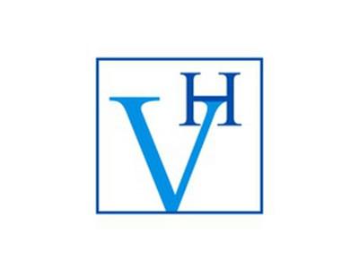 VH