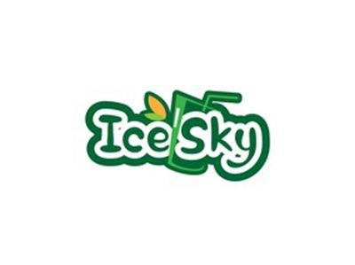 ICESKY