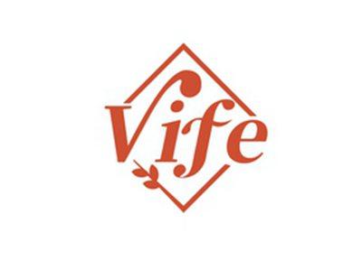VIFE