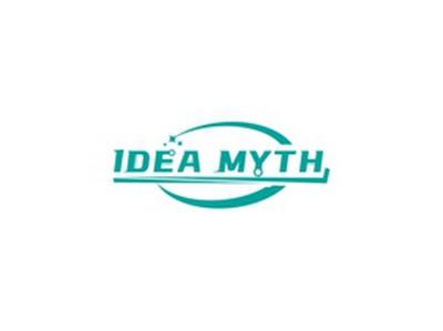IDEAMYTH