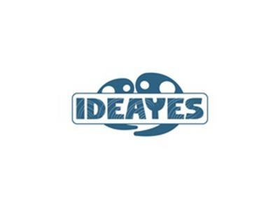 IDEAYES