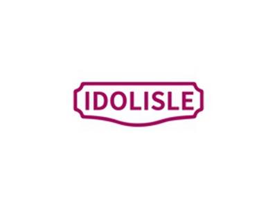 IDOLISLE
