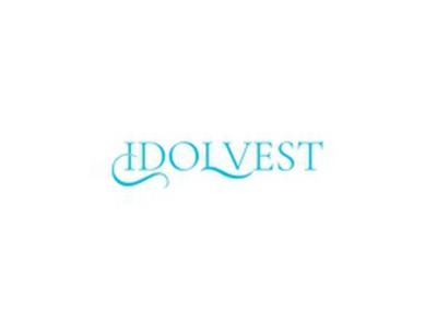 IDOLVEST