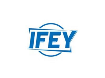 IFEY